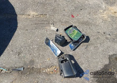 2020 Chevrolet Silverado 1500 4Wd Short Bed Ltz из США, поврежденный, VIN 1GCUYGED4LZ143368